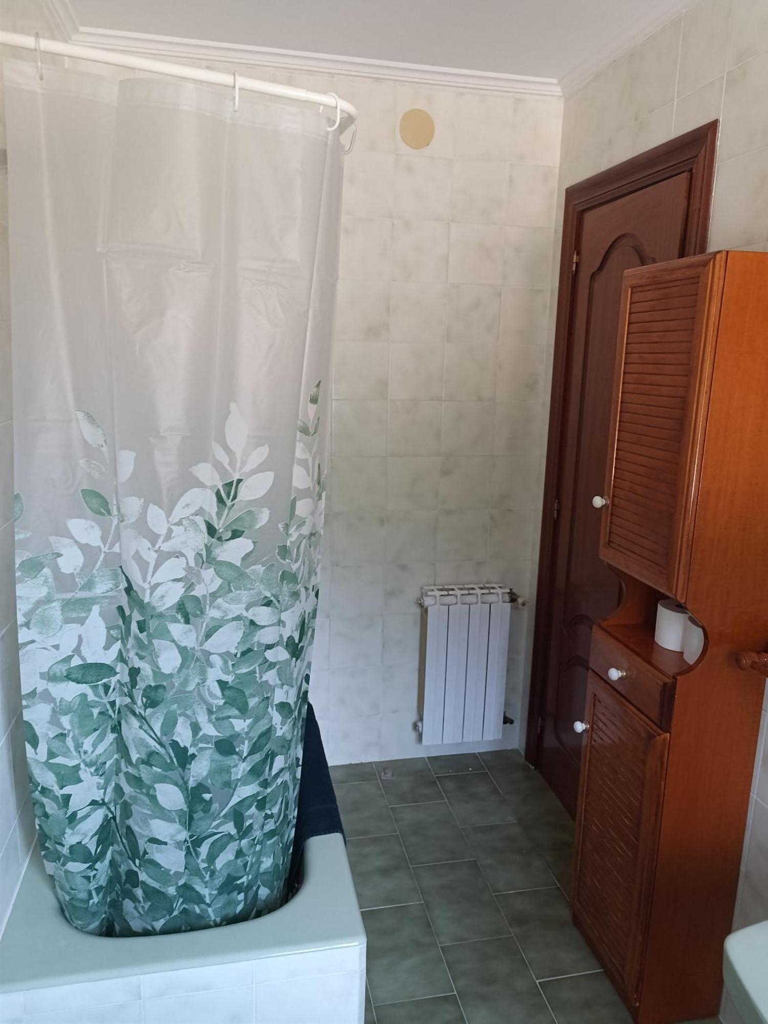 Villa La Rufina Noja Bagian luar foto