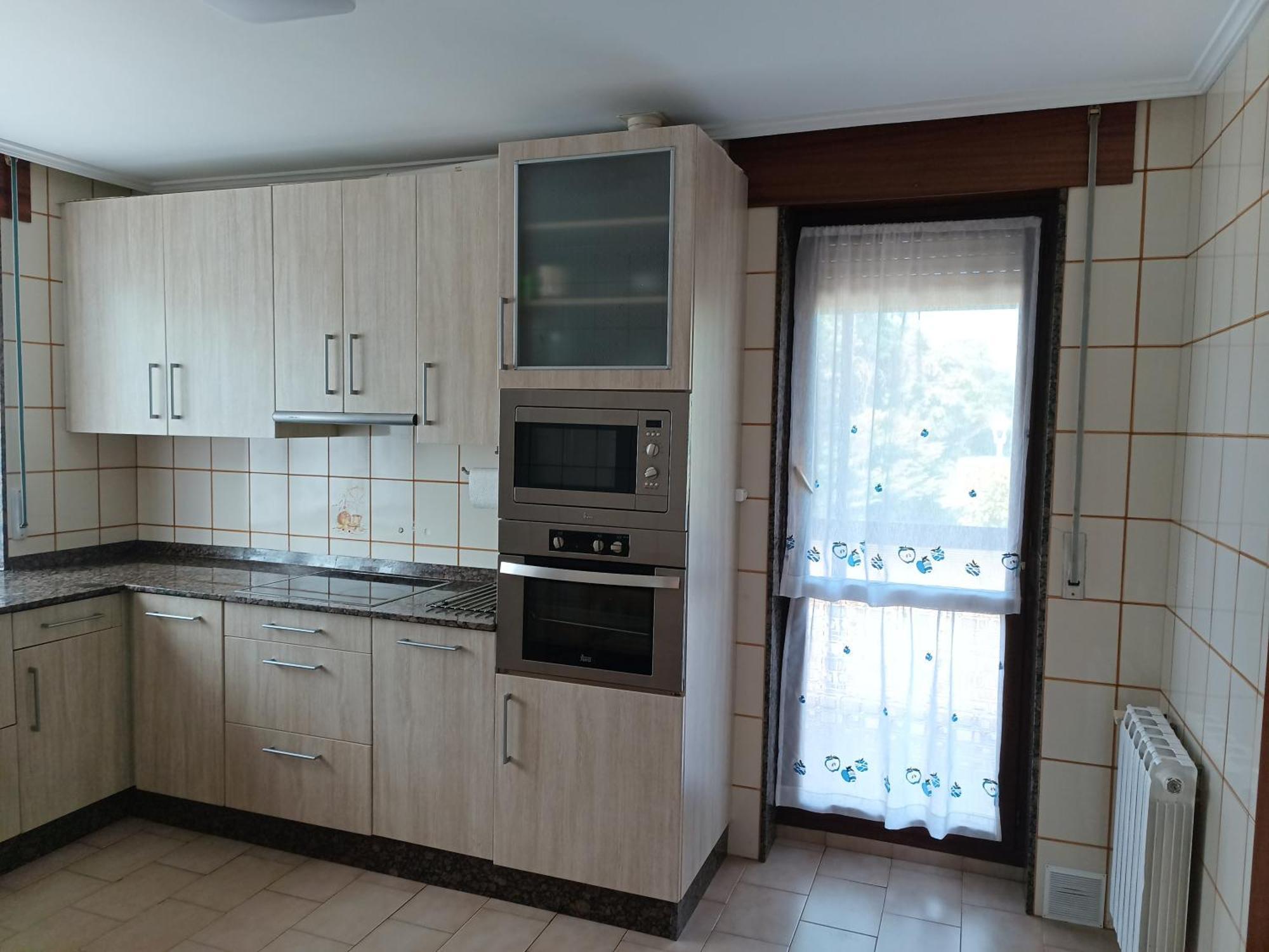Villa La Rufina Noja Bagian luar foto