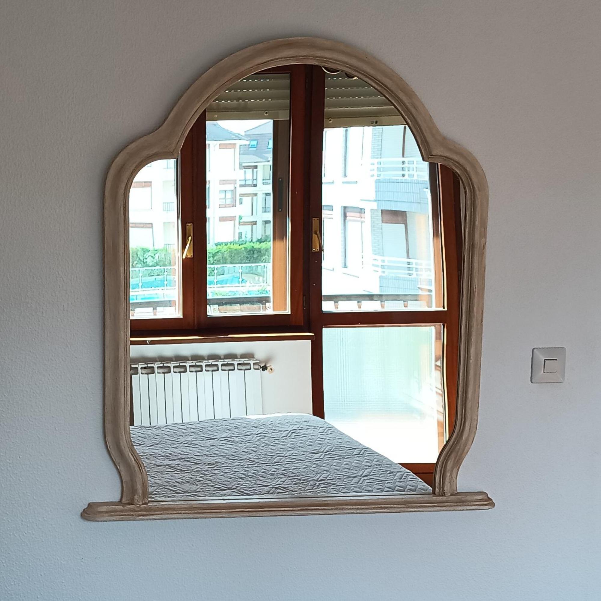 Villa La Rufina Noja Bagian luar foto
