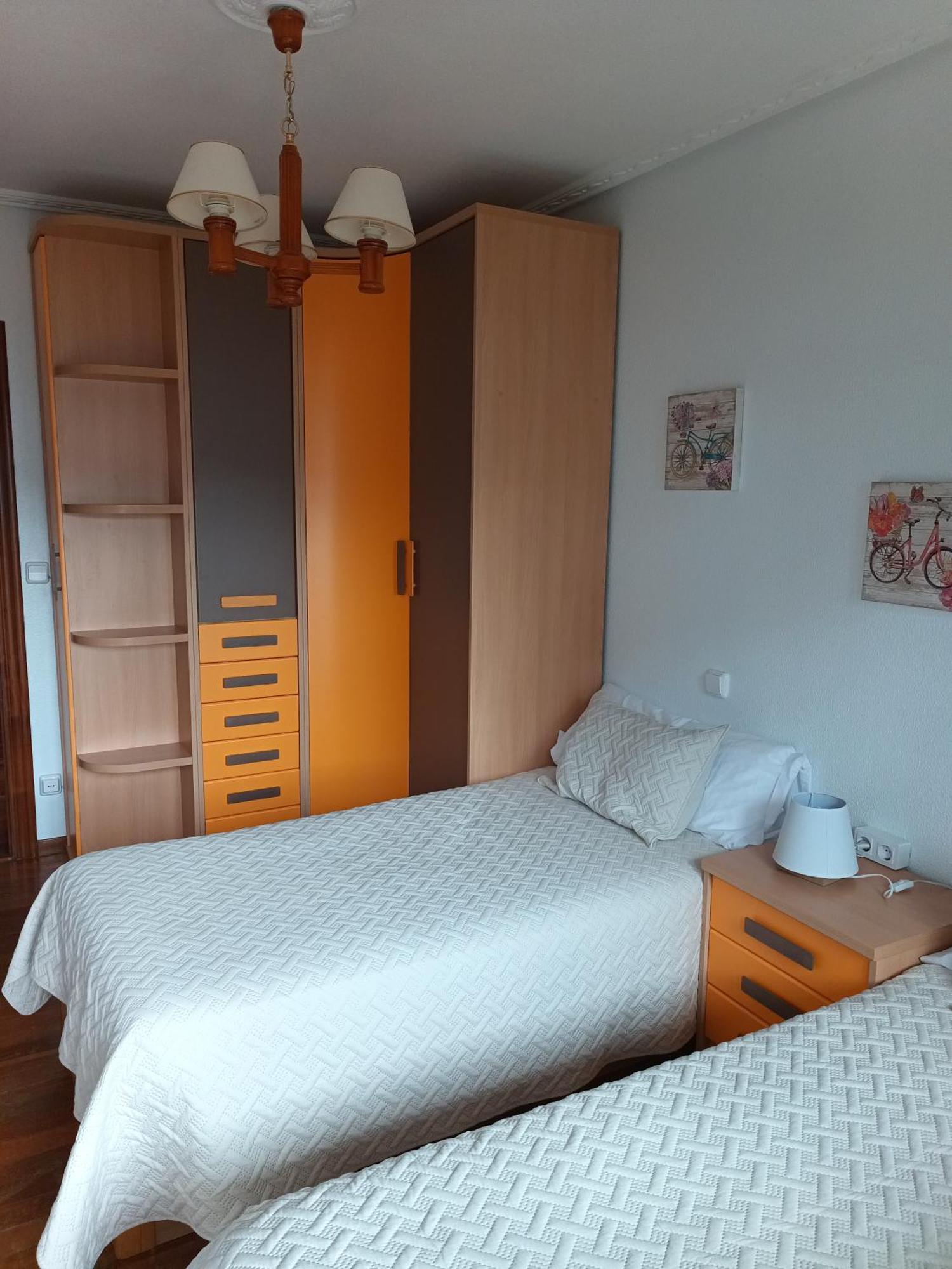 Villa La Rufina Noja Bagian luar foto